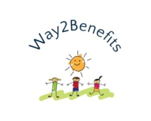 about way2benefits
