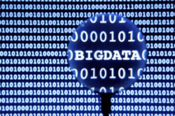 Advantages of Big Data in Accounting
