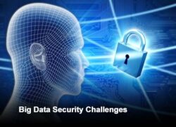 Risks and Challenges in Big Data