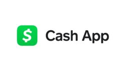 Pros and cons of cash app