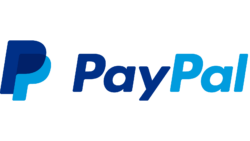 Benefits of paypal