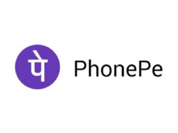 Advantages and disadvantages of PhonePe
