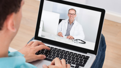 Pros and cons of telehealth