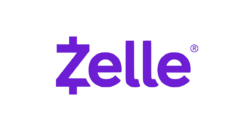 Pros and cons of Zelle
