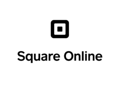 Pros and cons of Square