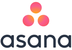Pros and cons of Asana