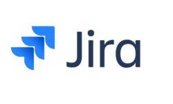 Jira pros and cons