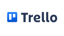 Pros and cons of Trello