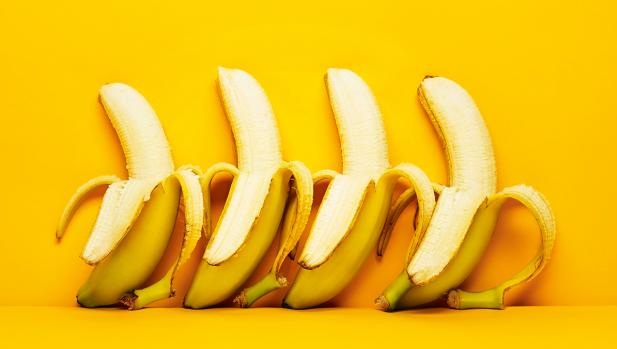 miracle banana diet