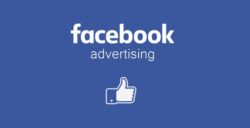 Facebook Advertising Benefits