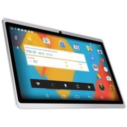 Advantages and Disadvantages of Tablet PC
