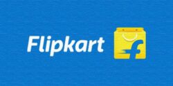 Advantages and disadvantages of flipkart