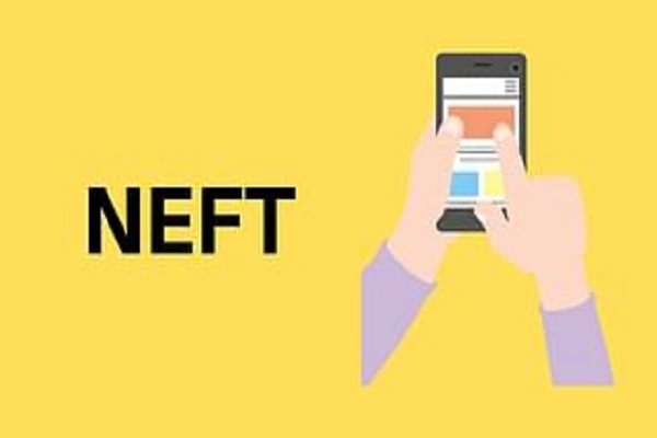 Advantages and disadvantages of NEFT - Way2Benefits