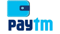 Advantages and disadvantages of Paytm