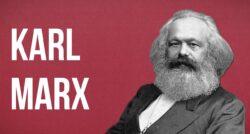 Pros and cons of Marxism